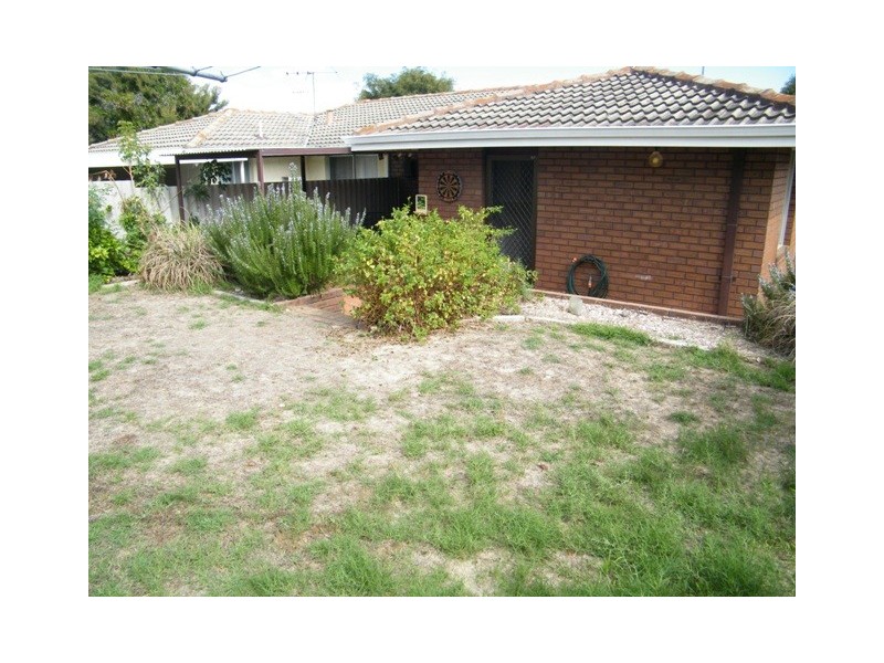 23A Topeka Place, Wanneroo WA 6065