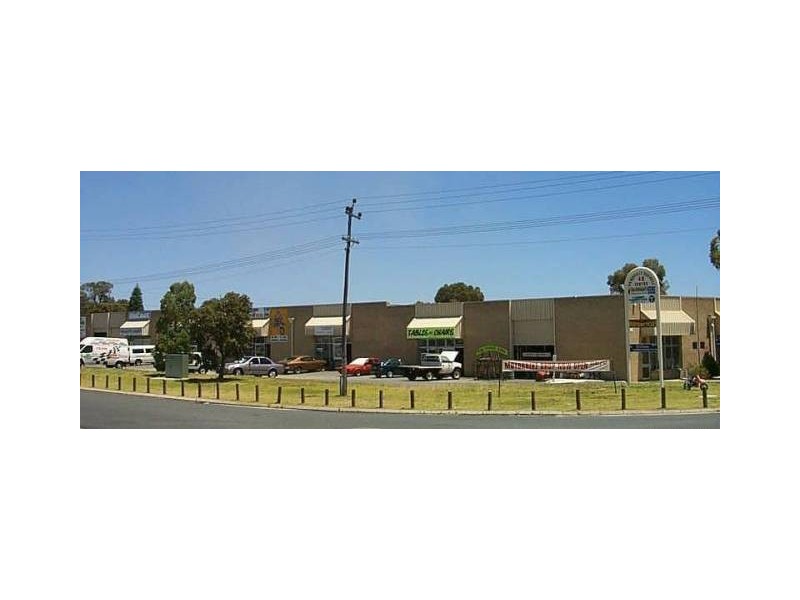 5/48 Prindiville Drive, Wangara WA 6065