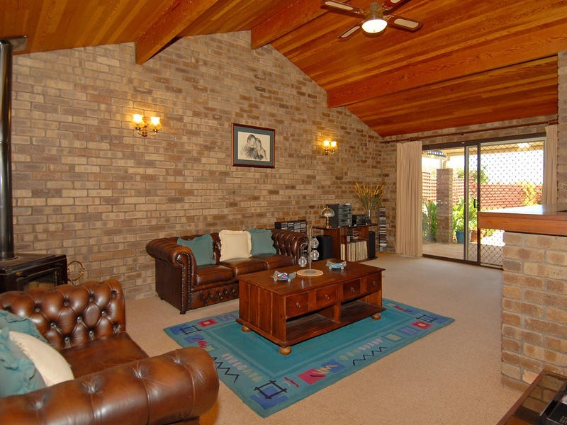 70 Tifera Circle, Kallaroo WA 6025