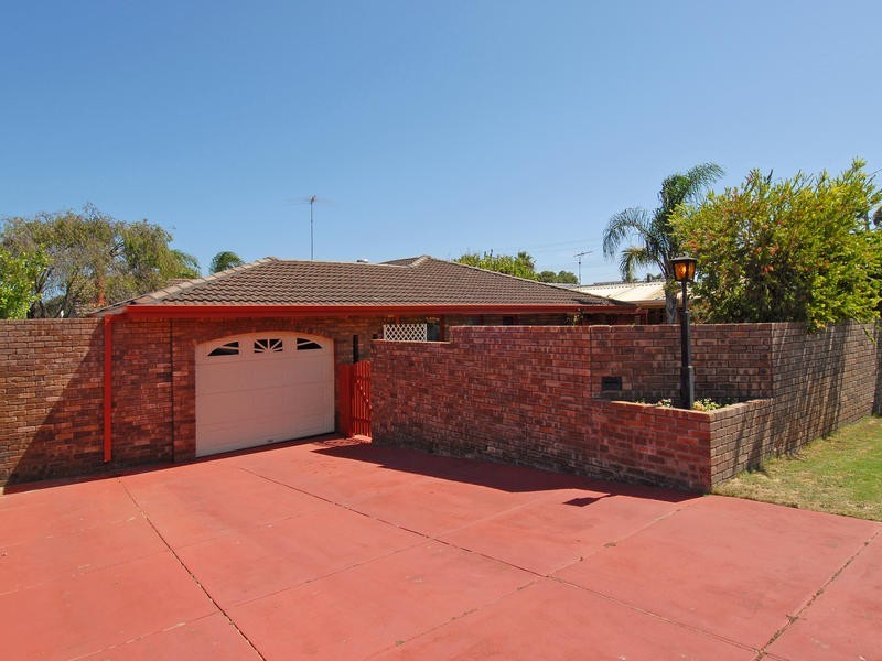 70 Tifera Circle, Kallaroo WA 6025