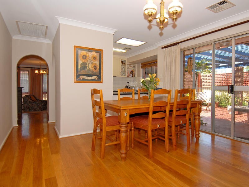 70 Tifera Circle, Kallaroo WA 6025