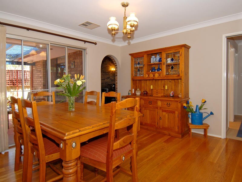 70 Tifera Circle, Kallaroo WA 6025