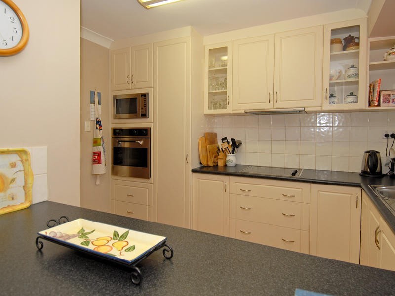 70 Tifera Circle, Kallaroo WA 6025