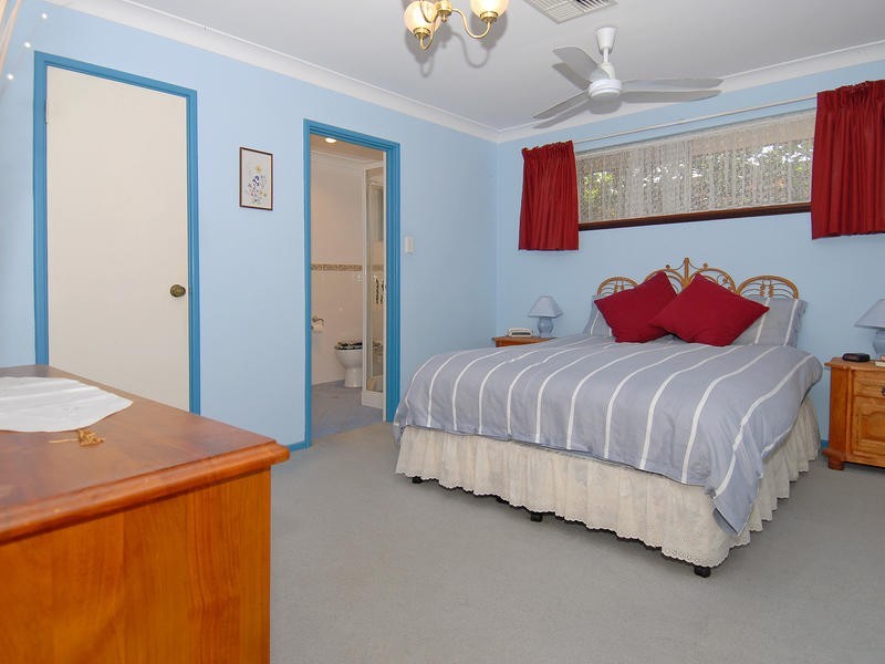 70 Tifera Circle, Kallaroo WA 6025