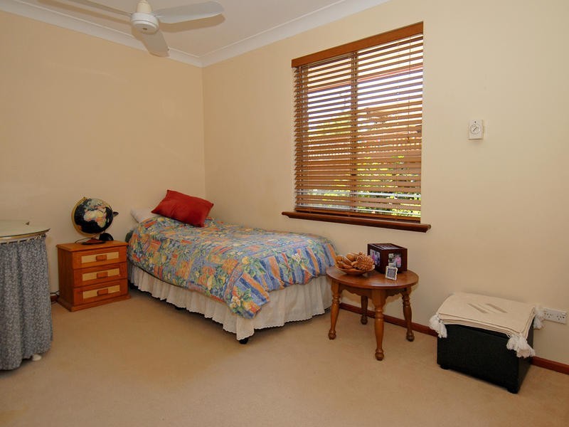 70 Tifera Circle, Kallaroo WA 6025