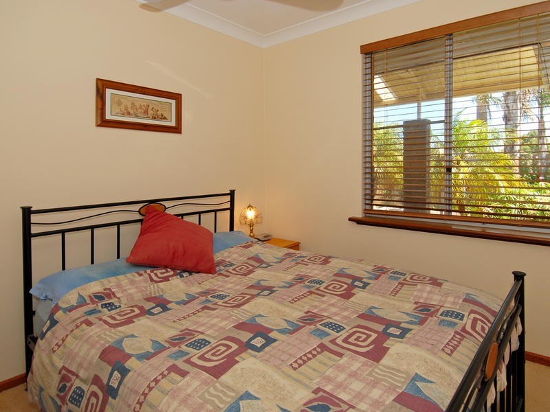 70 Tifera Circle, Kallaroo WA 6025