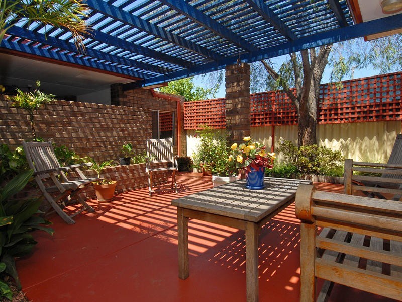 70 Tifera Circle, Kallaroo WA 6025