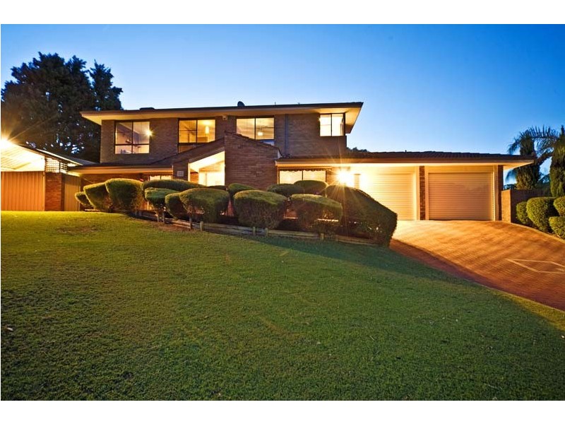 20 Ridge Close, Edgewater WA 6027