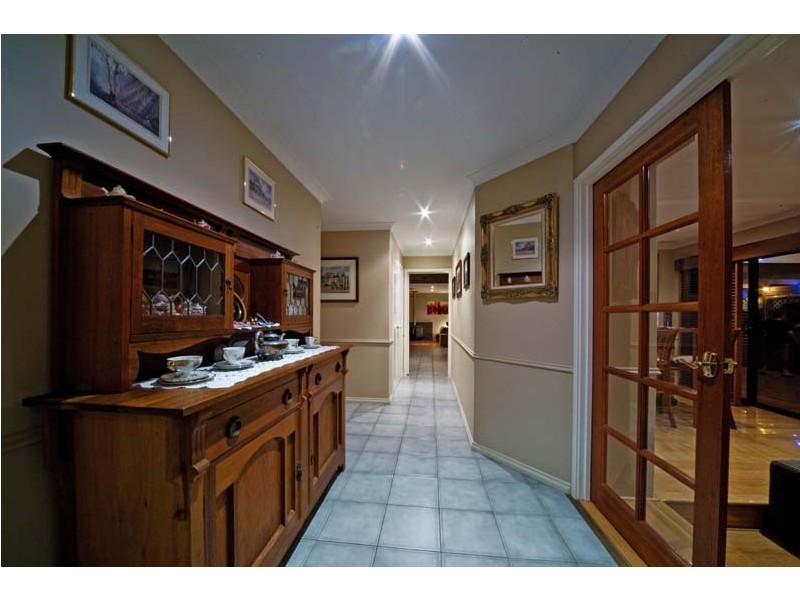 20 Ridge Close, Edgewater WA 6027