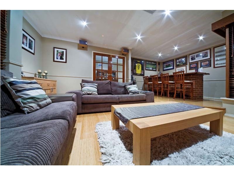 20 Ridge Close, Edgewater WA 6027