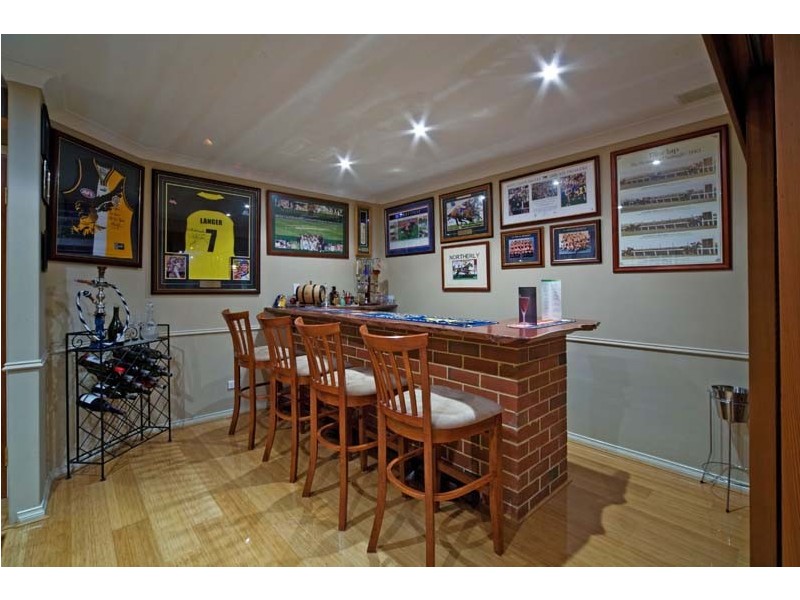 20 Ridge Close, Edgewater WA 6027