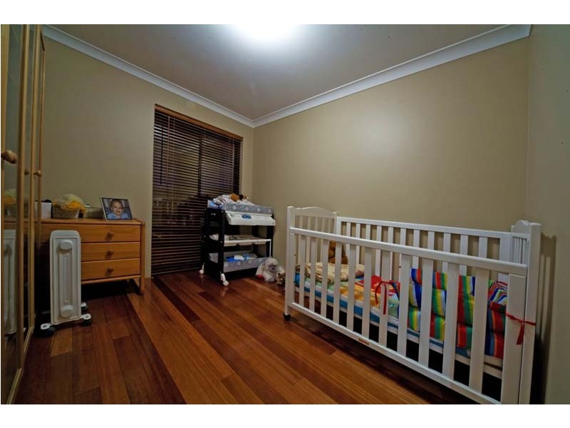 20 Ridge Close, Edgewater WA 6027