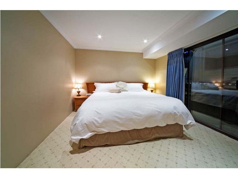 20 Ridge Close, Edgewater WA 6027