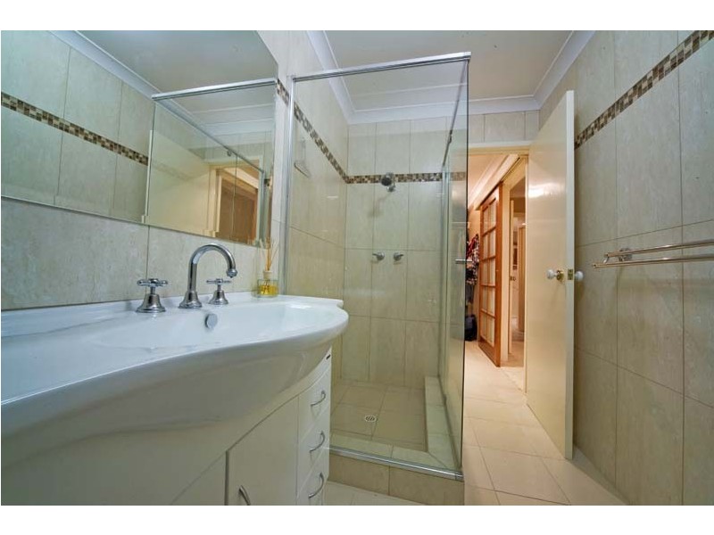 20 Ridge Close, Edgewater WA 6027