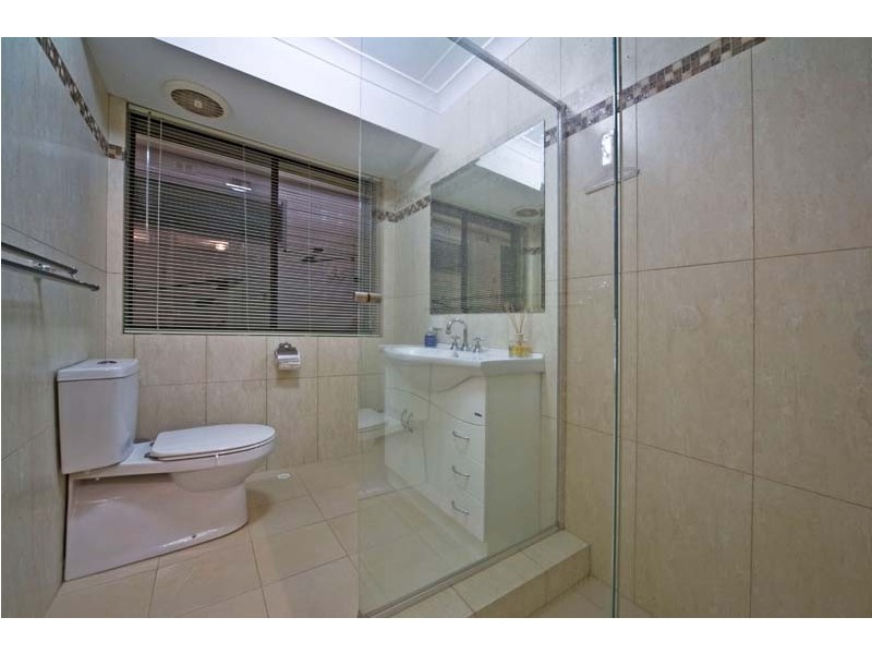 20 Ridge Close, Edgewater WA 6027