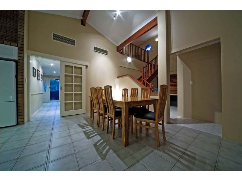 20 Ridge Close, Edgewater WA 6027