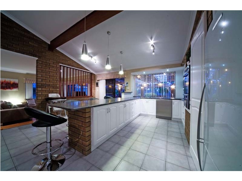 20 Ridge Close, Edgewater WA 6027