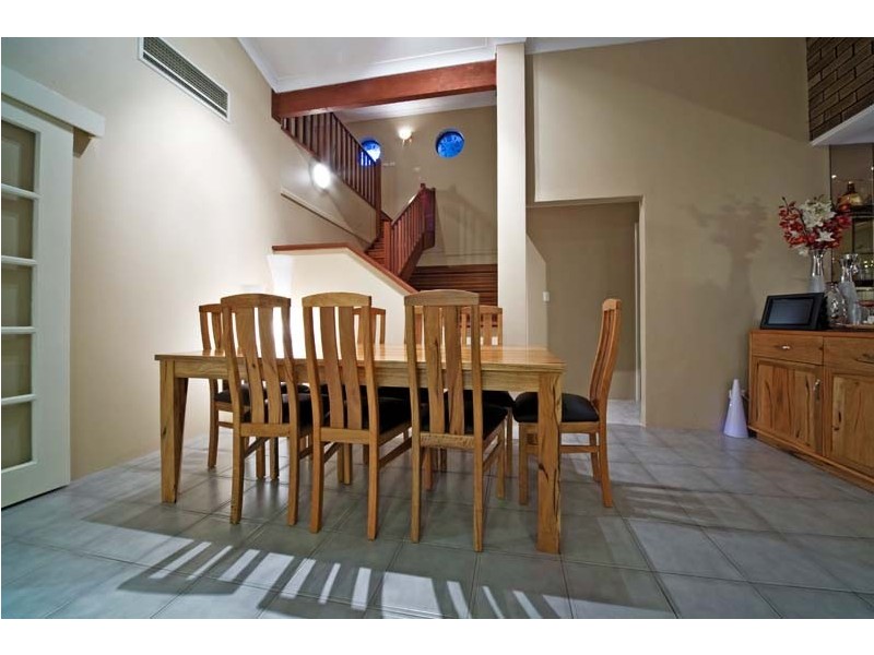 20 Ridge Close, Edgewater WA 6027