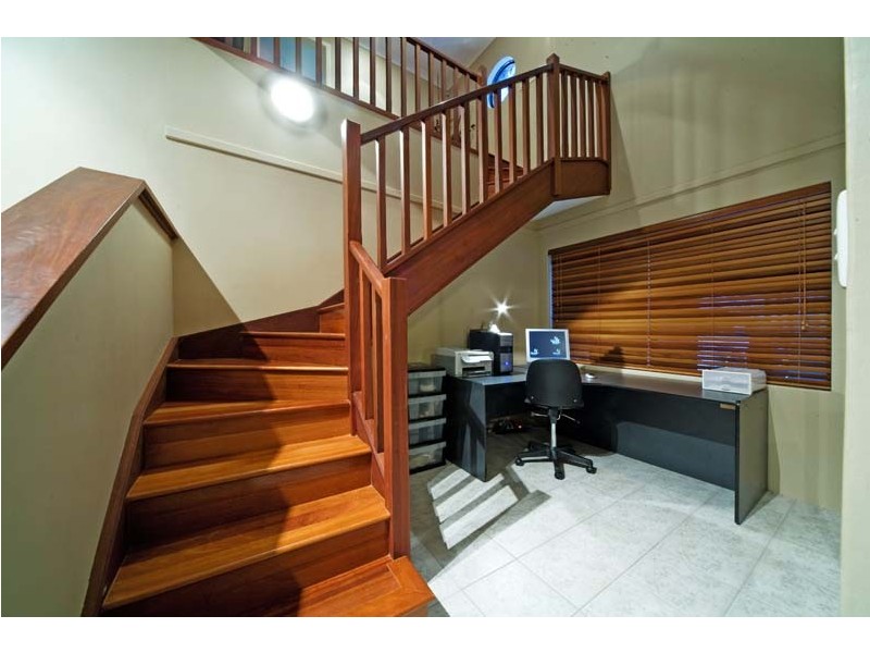 20 Ridge Close, Edgewater WA 6027