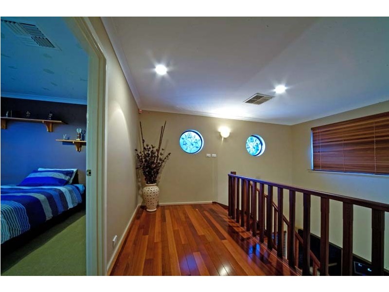 20 Ridge Close, Edgewater WA 6027