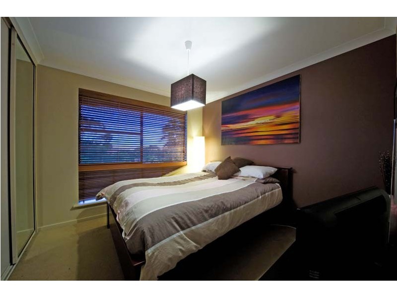 20 Ridge Close, Edgewater WA 6027