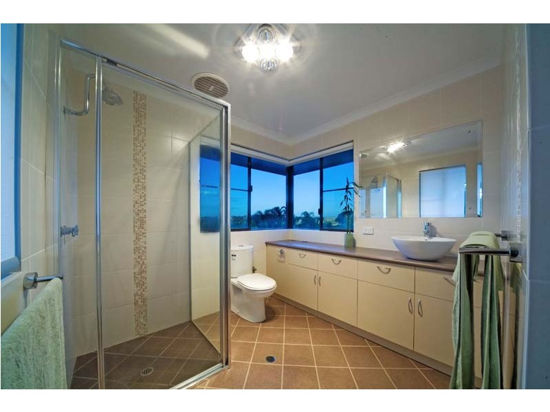 20 Ridge Close, Edgewater WA 6027