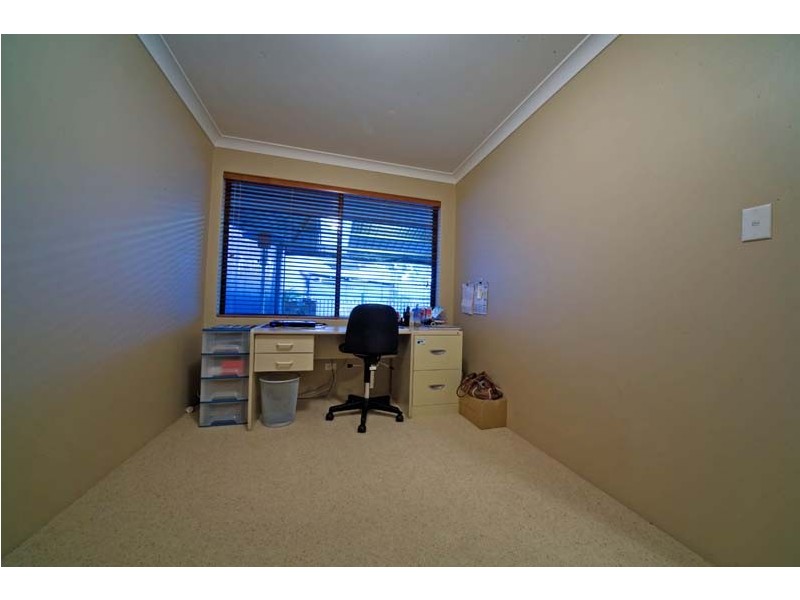 20 Ridge Close, Edgewater WA 6027