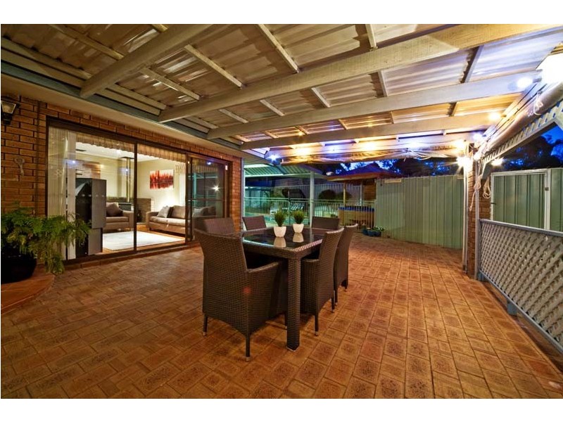 20 Ridge Close, Edgewater WA 6027