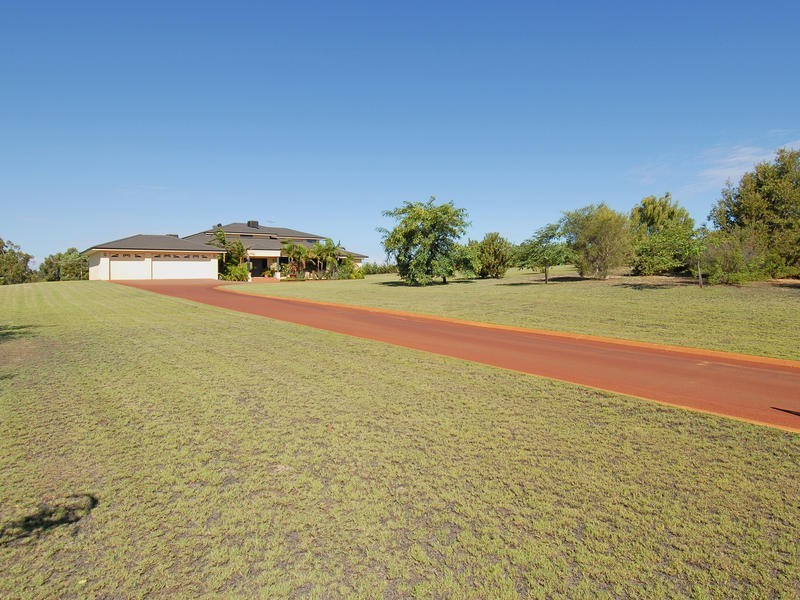 21 The Fairways, Gnangara WA 6065
