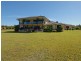 21 The Fairways, Gnangara WA 6065