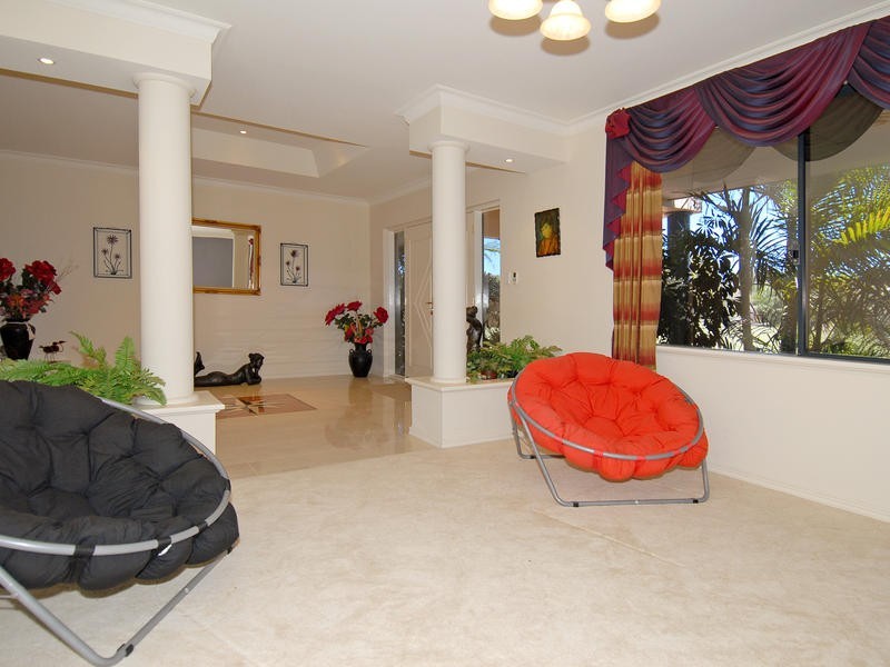 21 The Fairways, Gnangara WA 6065