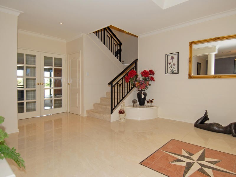 21 The Fairways, Gnangara WA 6065