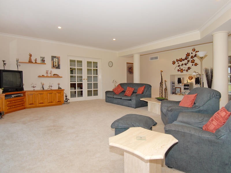 21 The Fairways, Gnangara WA 6065