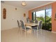 21 The Fairways, Gnangara WA 6065