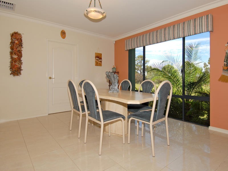 21 The Fairways, Gnangara WA 6065