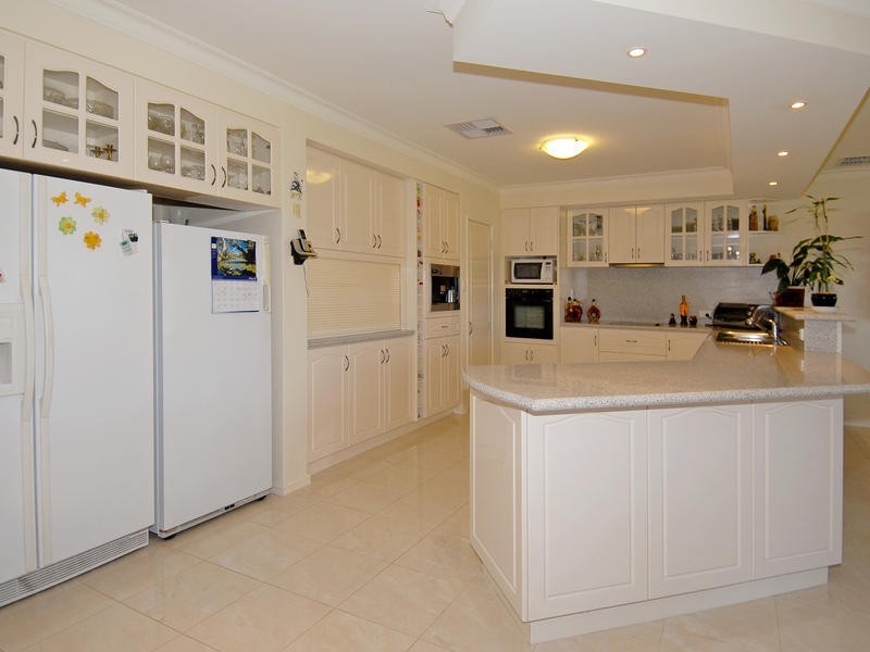 21 The Fairways, Gnangara WA 6065