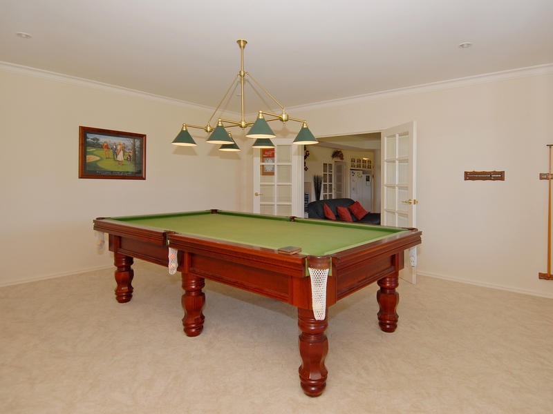 21 The Fairways, Gnangara WA 6065