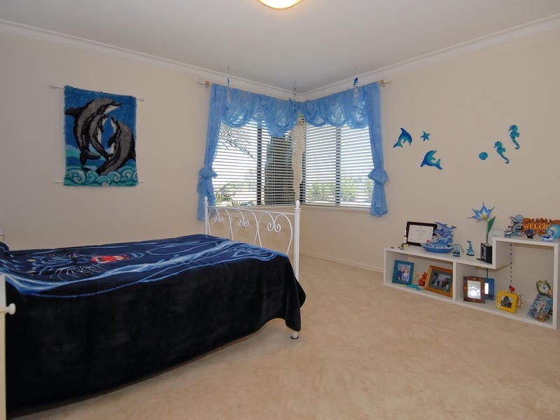 21 The Fairways, Gnangara WA 6065