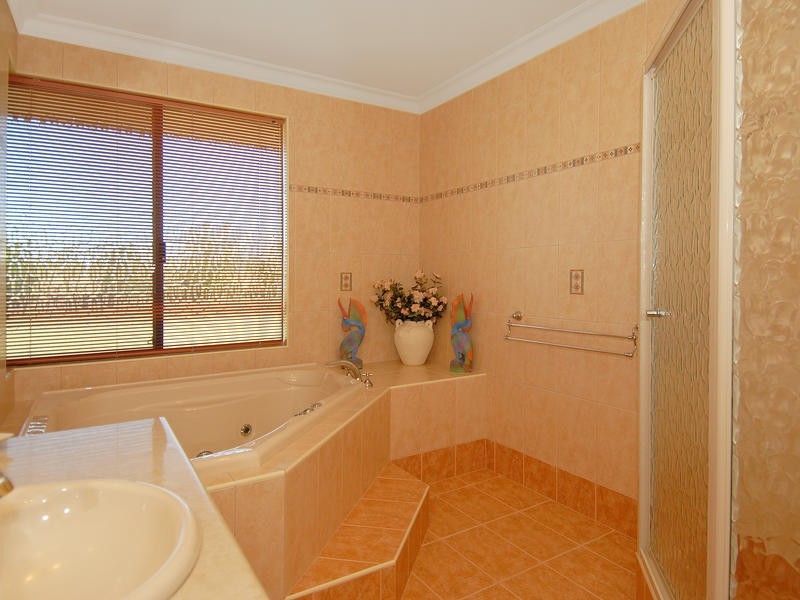 21 The Fairways, Gnangara WA 6065