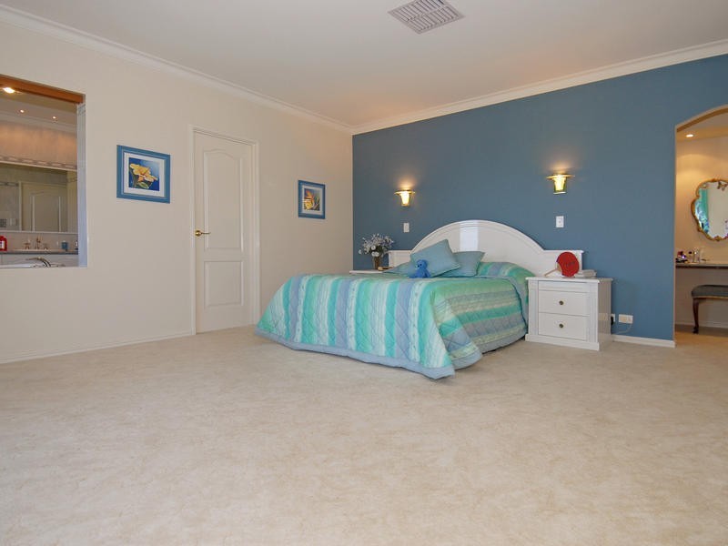 21 The Fairways, Gnangara WA 6065