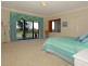 21 The Fairways, Gnangara WA 6065