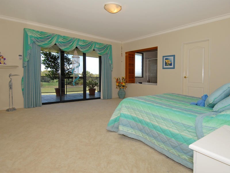21 The Fairways, Gnangara WA 6065