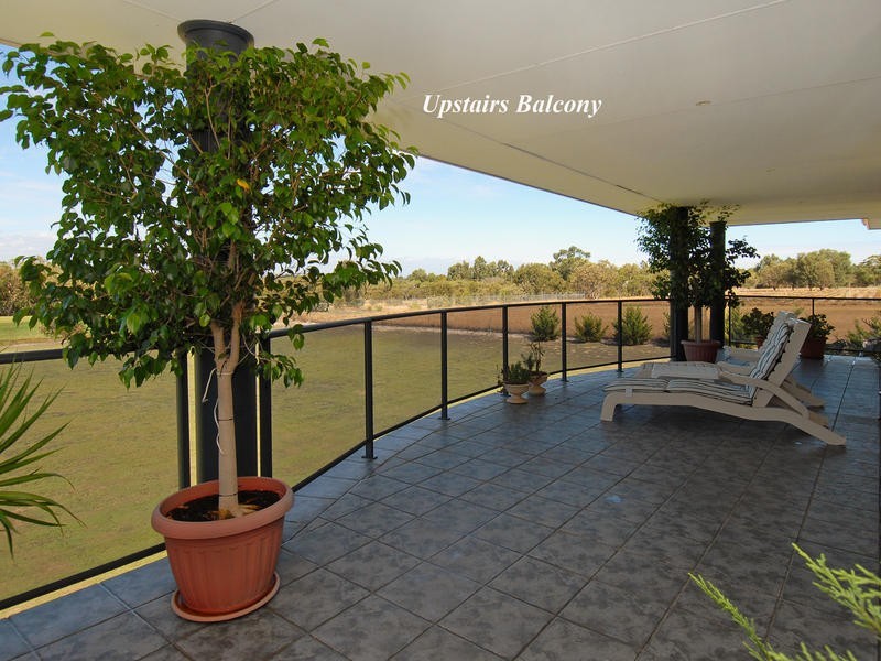 21 The Fairways, Gnangara WA 6065