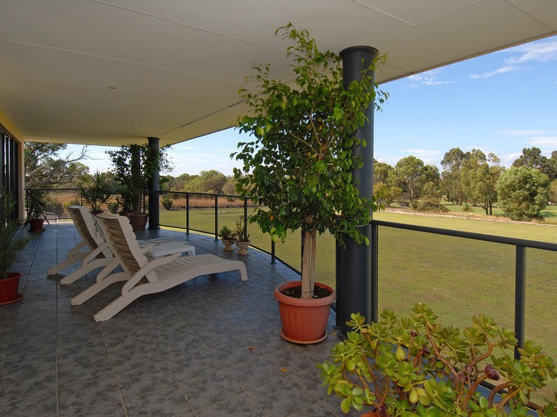 21 The Fairways, Gnangara WA 6065