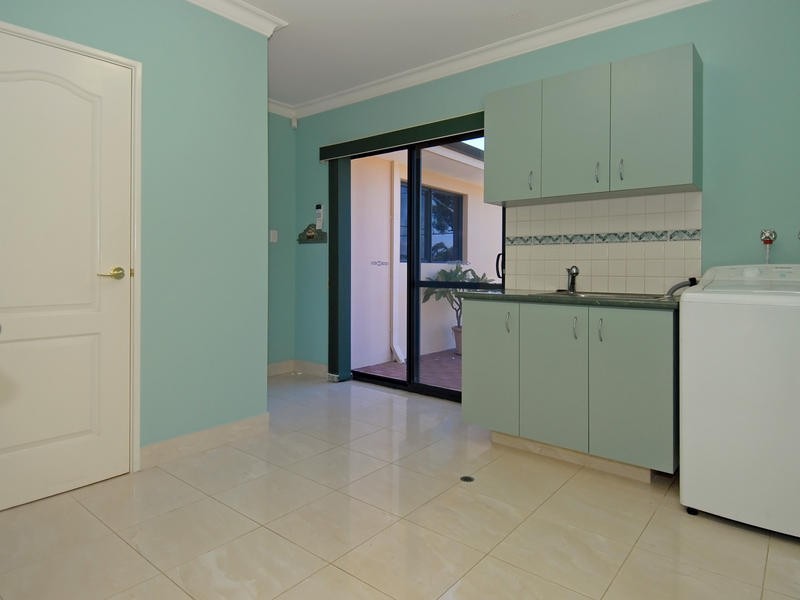 21 The Fairways, Gnangara WA 6065