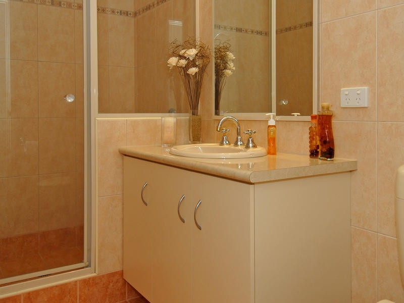 21 The Fairways, Gnangara WA 6065