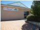 35A Winton Road, Joondalup WA 6027