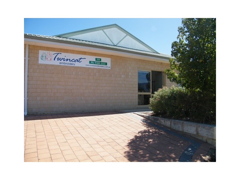 35A Winton Road, Joondalup WA 6027