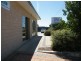 35A Winton Road, Joondalup WA 6027