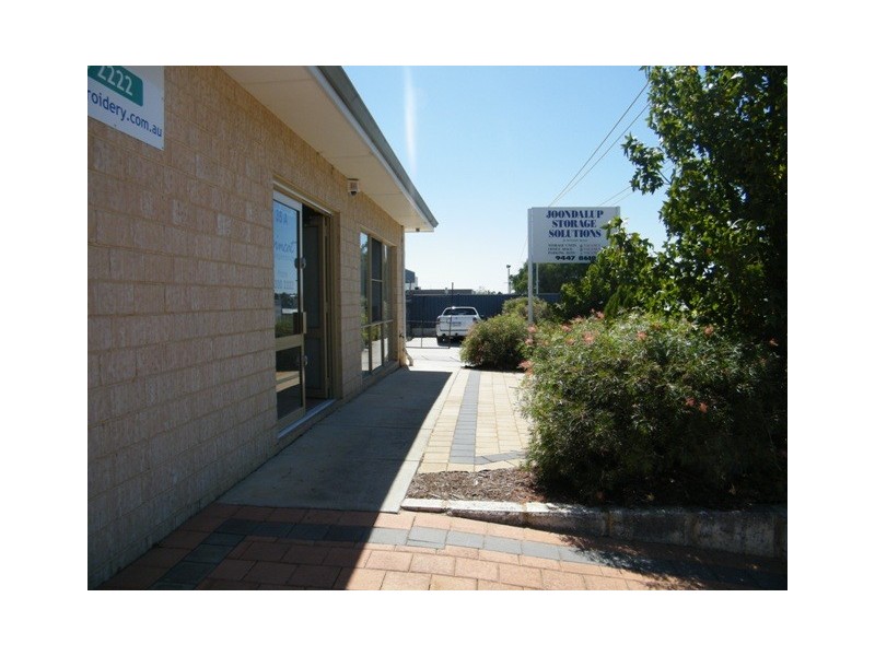 35A Winton Road, Joondalup WA 6027